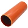 110mm underground (P Trap) product image