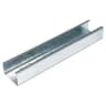 50mm Metal C Stud 3000mm (x40 Studs) product image