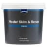 Bartoline Plaster Skim &amp; Repair, 2.5L product image