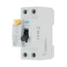 BG 40A 30mA 2 Residual current device (RCD) product image