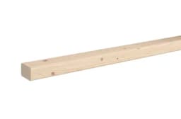 CLS Timber 2400 x 38 x 63mm
