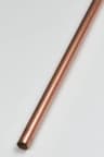 Copper Pipe 22mm x 3m product image