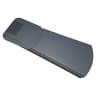 EasyVerge U Dry Verge Unit - Grey product image