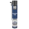 Expanding Foam 750ml product image