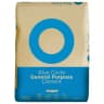 Hanson General Purpose Cement Paper Bag 25kg product image