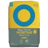 Homepack Sand & Cement Mortar Mix 10KG product image