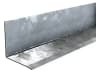 Ig Ltd Internal Steel Lintel 1200Mm product image
