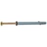 TIMCO Nylon Frame Fixings - 10.0 x 80 product image