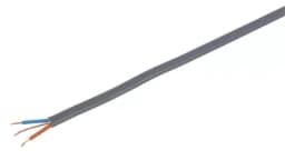 Twin & Earth Cable 2.5mm² 100m