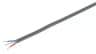 Twin & Earth Cable 2.5mm² 100m product image