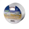 Ultratape Rhino Builders Tape White 50mm x 33m product image