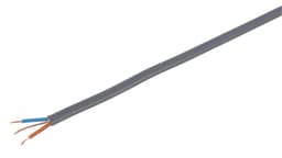 Twin & Earth Cable 1.5mm² 100m