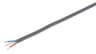 Twin & Earth Cable 1.5mm² 100m product image