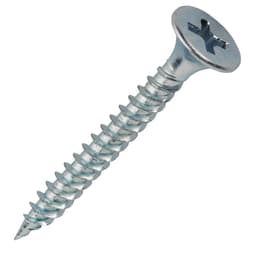 Drywall Screws 3.5 x 35mm Box of 500