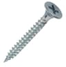 Drywall Screws 3.5 x 35mm Box of 500 product image