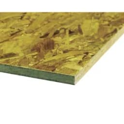 General Purpose Osb 3 Sheet 9 X 1200 X 2400Mm