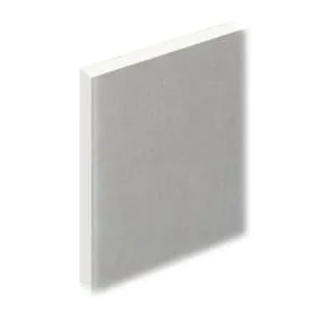 12.5mm Knauf Wallboard Tapered Edge Plasterboard 2400mm x 1200mm (x7 Sheets) product image