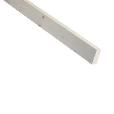 CLS Timber 2400 x 38 x 89mm product image