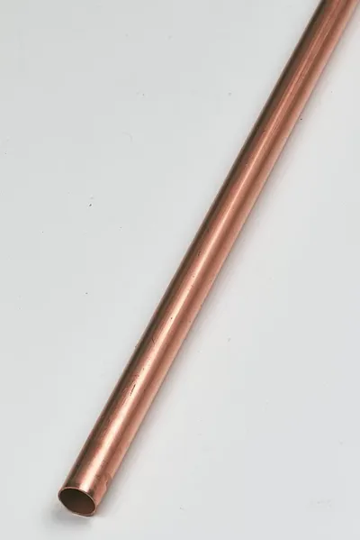 Copper Pipe 22mm x 3m product image